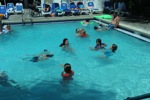 resIMG_20140622_140438_2662.JPG